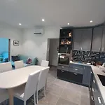 Appartement Nice 니스