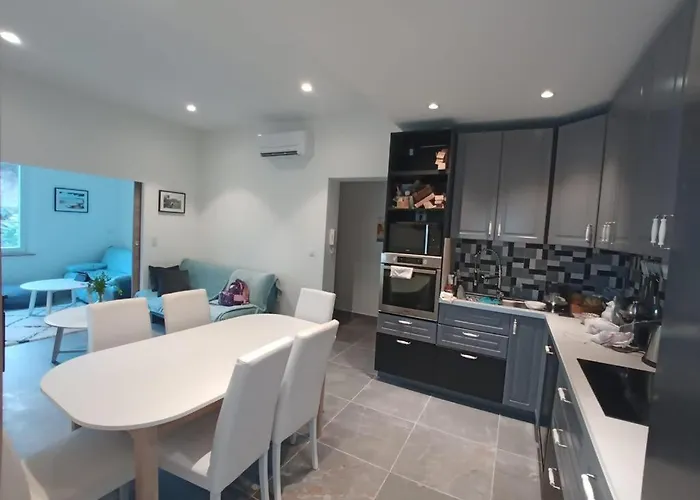 Appartement Nice Nice