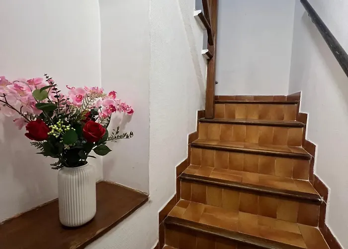 appartement nice Apartment Nizza